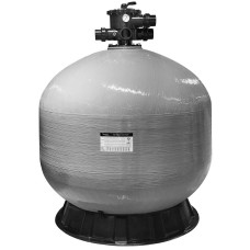 Фільтр Emaux V1200C (56.5 м3/год, D1200)