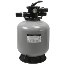 Фільтр Emaux V450 (8 м3/год, D455)