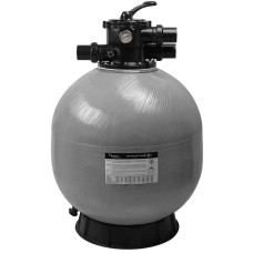 Фільтр Emaux V700В (20 м3/год, D723)