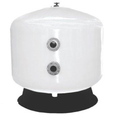 Фільтр Hayward HCFF791252WVA FA1000 Bobbin (94 м3/год, D2000)