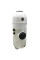 Фільтр Hayward HCFS352I2LVA San Sebastian SSB900 (25,2 м3/год, D900)