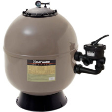 Фільтр Hayward PRO S360SLE (31.5 м3/год, D900)