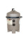 Фільтр Hayward ProGrid DE3620 (16 м3/год, D660)