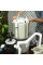 Фільтр Hayward ProGrid DE3620 (16 м3/год, D660)