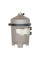 Фільтр Hayward ProGrid DE4820 (22 м3/год, D660)