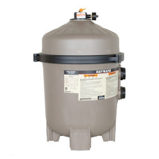 Фільтр Hayward ProGrid DE7220 (30 м3/год, D660)