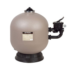 Фільтр Hayward ProSide S0310SXE (22 м3/м, D762)