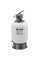 Фільтр Hayward ProTop S210TXE (10 м3/год, D500)