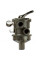 Фільтр Hayward ProTop S244TXE (14 м3/год, D600)