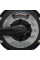 Фільтр Hayward SwimPro VL240T (11 м3/год, D600)