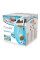 Фільтр-насос Bestway 58462 зі скіммером (2574 л/год)
