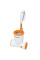 Фільтр-насос Bestway 58469 зі скіммером (3974 л/год)