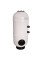 Фільтр Waterline CAPRI-HP 950 (35 м3/год, 950 мм, 920 кг, бік, 2")