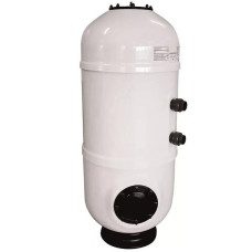 Фільтр Waterline CAPRI-HP 800 (25 м3/год, 800 мм, 675 кг, бік, 2")