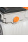 Фільтраційна установка Bestway FlowClear 58486 (9.8 м3/год, D385)