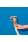 Фільтраційна установка Bestway FlowClear 58497 (5.6 м3/год, D254)
