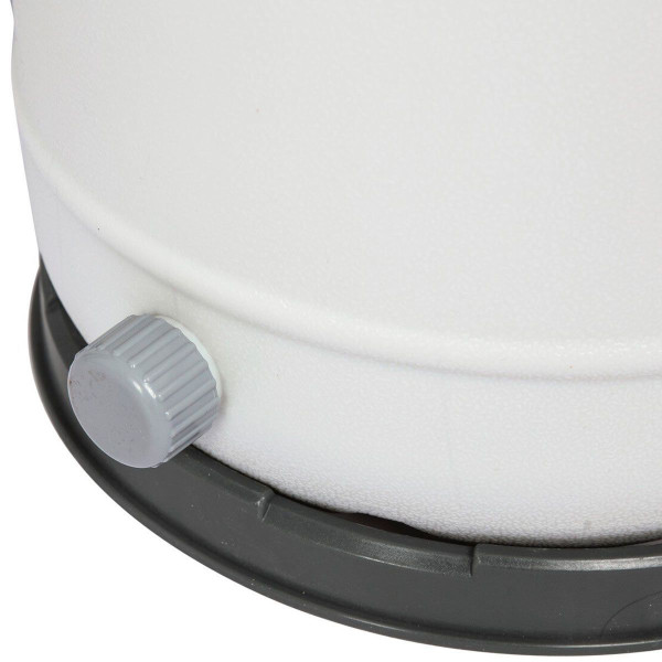 Фільтраційна установка Bestway FlowClear 58497 (5.6 м3/год, D254)