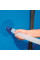 Фільтраційна установка Bestway FlowClear 58497 (5.6 м3/год, D254)
