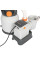 Фільтраційна установка Bestway FlowClear 58499 (7.7 м3/год, D320)