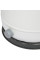 Фільтраційна установка Bestway FlowClear 58499 (7.7 м3/год, D320)