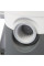 Фільтраційна установка Bestway FlowClear 58515 (3 м3/год, D270)