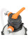 Фільтраційна установка Bestway FlowClear 58515 (3 м3/год, D270)