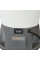 Фільтраційна установка Bestway FlowClear 58515 (3 м3/год, D270)