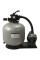 Фільтраційна установка Emaux FSF450 (8.1 м3/год, D455)