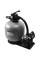 Фільтраційна установка Emaux FSF450 (8.1 м3/год, D455)