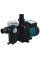Фільтраційна установка Emaux FSF450 (8.1 м3/год, D455)