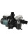 Фільтраційна установка Emaux FSP400-SS033 (6.48 м3/год, D400)