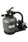 Фільтраційна установка Emaux FSP650-SS100 (15.6 м3/год, D627)