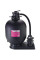 Фільтраційна установка Hayward PowerLine 81073 (14 м3/год, D594)
