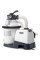 Фільтраційне встановлення Intex SX1500 (5.6 м3/ч, D254)