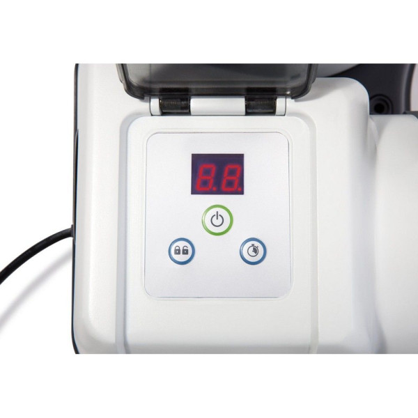 Фільтраційна установка Intex SX925 (3.5 м3/год, D203)