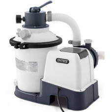 Фільтраційна установка Intex SX925 (3.5 м3/год, D203)