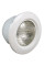 Галогенний прожектор для басейну Hayward Design 3478 (300 Вт) White