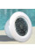 Галогенний прожектор для басейну Hayward Design 3481 (300 Вт) White