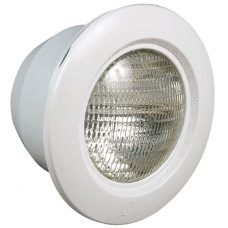 Галогенний прожектор для басейну Hayward Design 3481 (300 Вт) White