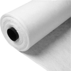 Геотекстиль для басейну Aquaviva, 300 г/м2 (2x50 м)