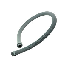 Гофра для басейну Kripsol PCF20.C