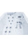 Гідромасажний басейн IQUE Capri 2100-CDL-BP (WiFi) (212х112х74)