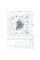 Гідромасажний басейн IQUE Eden 2310-EP (WiFi) (229х229х96 см)