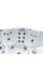 Гідромасажний басейн IQUE Eden 2310-EP (WiFi) (229х229х96 см)