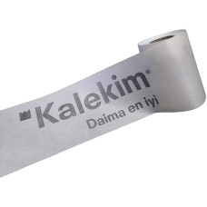 Гідроізоляційна стрічка для басейну Kalekim 3501 (50 м)