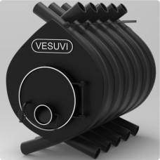 Пекти Булер'ян VESUVI 03 classic (до 700 м.куб.)