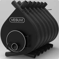 Пекти Булер'ян VESUVI 04 classic (до 1000 м.куб.)