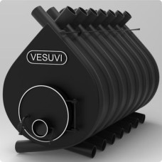 Пекти Булер'ян VESUVI 05 classic (до 1200 м.куб.)