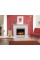 Камінокомплект Dimplex Albany Suite
