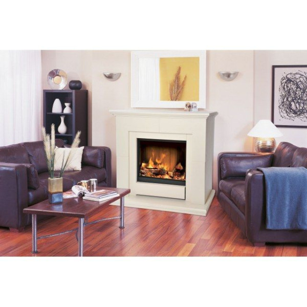 Камінокомплект Dimplex Albany Suite